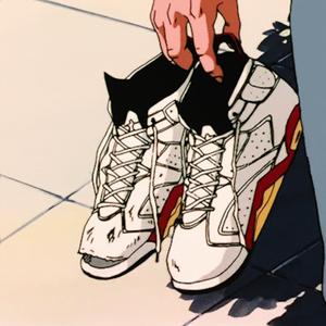 自慰控精打飞白袜精牛合集
