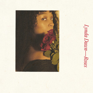 自慰控精打飞白袜精牛合集
