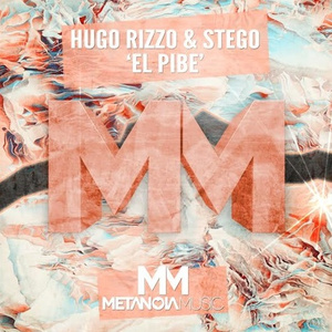 自慰控精打飞白袜精牛合集
