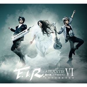 自慰控精打飞白袜精牛合集
