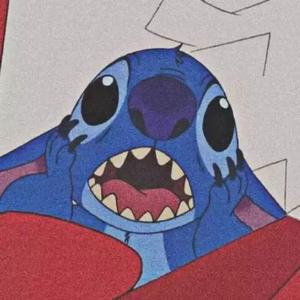 自慰控精打飞白袜精牛合集
