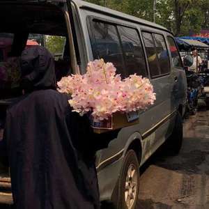 自慰控精打飞白袜精牛合集
