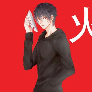 自慰控精打飞白袜精牛合集
