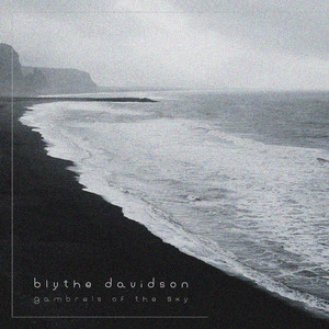 自慰控精打飞白袜精牛合集
